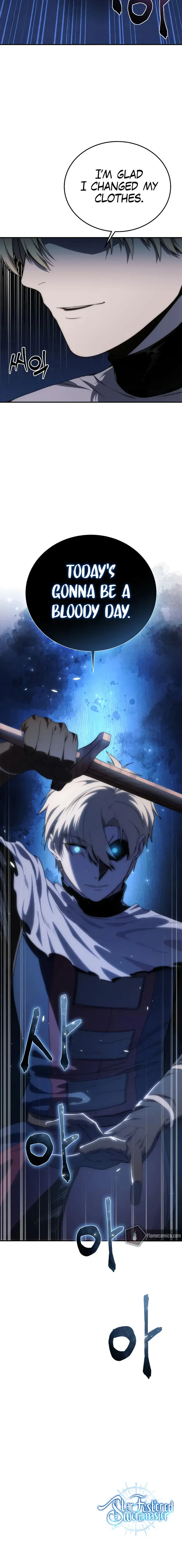 Star Embracing Swordmaster Chapter 16 image 15_optimized
